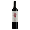 Peter Lehmann Вино  Portrait Shiraz червоне сухе 0.75 л 14.5% (9311910102212) - зображення 1