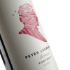 Peter Lehmann Вино  Portrait Shiraz червоне сухе 0.75 л 14.5% (9311910102212) - зображення 3