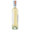 Zonin Вино Pinot Grigio белое сухое 0.75 л 13% (8002235212557) - зображення 6