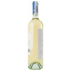 Zonin Вино Pinot Grigio белое сухое 0.75 л 13% (8002235212557) - зображення 7