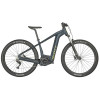 Scott ASPECT eRIDE 930 синій 24 - M - зображення 1