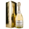 Shlumberger Вино ігристе  біле брют 11,5%, 750 мл (9005702012352) - зображення 1