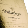Shlumberger Вино ігристе  біле брют 11,5%, 750 мл (9005702012352) - зображення 4