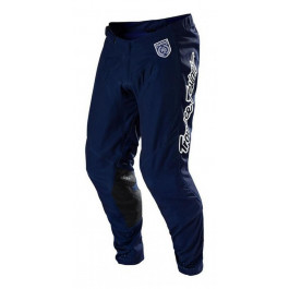 Troy Lee Designs Велоштани  SE PRO PANT, SOLO NAVY, р. 36 (201487023)