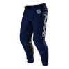 Troy Lee Designs Велоштани  SE PRO PANT, SOLO NAVY, р. 32 (201487023) - зображення 1