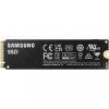 Samsung 990 PRO 4 TB (MZ-V9P4T0BW) - зображення 2