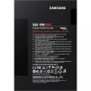 Samsung 990 PRO 4 TB (MZ-V9P4T0BW) - зображення 6