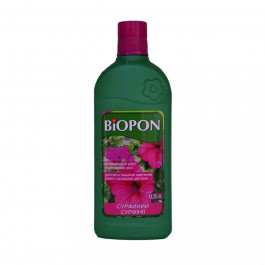 Biopon Удобрение  для сурфиний 500 мл (5904517062641)