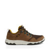 Teva Кроссовки мужские  Arrowood WP M's Brown 45 (TVA 8899.556-11.5) - зображення 1