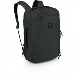 Osprey Aoede Briefpack / Black (10005567)
