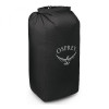 Osprey Ultralight Pack Liner Large / Black (10004970) - зображення 1