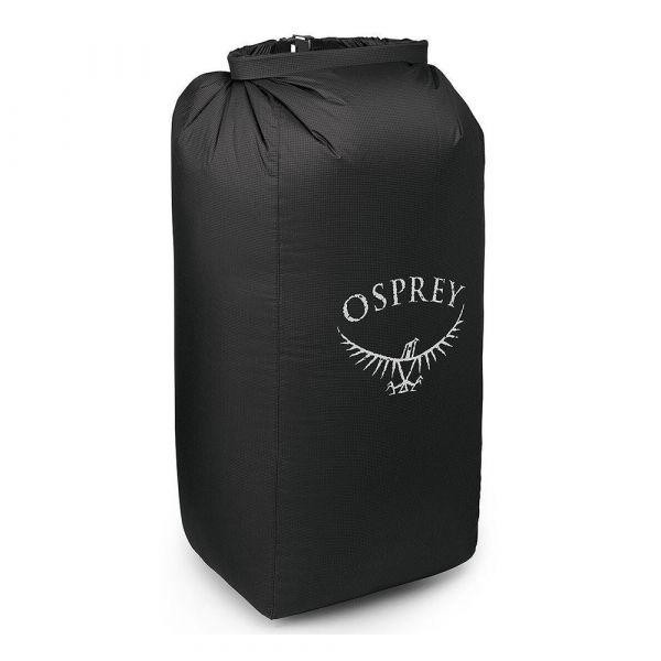 Osprey Ultralight Pack Liner Large / Black (10004970) - зображення 1
