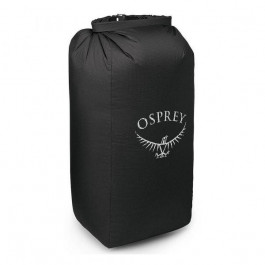 Osprey Ultralight Pack Liner Large / Black (10004970)