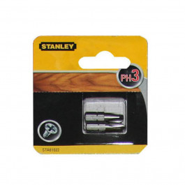   Stanley STA61022