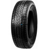 Firestone VAN HAWK WINTER 2 (215/65R16 109T) - зображення 1