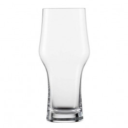 Schott-Zwiesel Набор бокалов для пива Beer Basic 543мл, 6шт. (120712)
