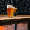 Schott-Zwiesel Набор бокалов для пива Beer Basic 543мл, 6шт. (120712) - зображення 4