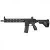 Specna Arms AEG SA-H22 Edge 2.0 - чорний (SPE-01-028553) - зображення 1