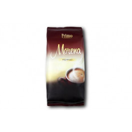 Віденська кава Morena Espresso зерно 1кг
