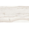 Megagres Плитка  GLORIA bone FULL. LAPP. RECT. 1200x600 - зображення 1