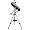 Sky-Watcher BK P15075EQ3-2 - зображення 1