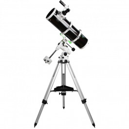 Sky-Watcher BK P15075EQ3-2