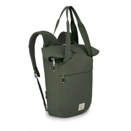 Osprey Arcane Tote Pack / Haybale Green