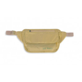   Tatonka Гаманець на пояс  Skin Waist Pouch (Natural)