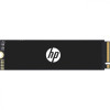 HP FX900 Plus 4 TB (7F619AA) - зображення 3