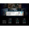 HP FX900 Plus 4 TB (7F619AA) - зображення 6