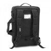 UDG Midi Controller Backpack Small Black/Orange - зображення 3