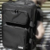 UDG Midi Controller Backpack Small Black/Orange - зображення 6