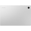 Samsung Galaxy Tab A8 10.5 4/64GB Wi-Fi Silver (SM-X200NZSE) - зображення 9