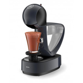 Krups Dolce Gusto Infinissima капсульна еспресо KP173B10