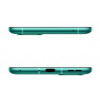 OnePlus 8T+ 5G 12/256GB Aquamarine Green - зображення 3