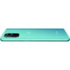 OnePlus 8T+ 5G 12/256GB Aquamarine Green - зображення 4
