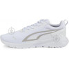 PUMA Чоловічі кросівки  All-Day Active 38626902 41 (7.5UK) 26.5 см  White-Gray Violet (4065449965033) - зображення 1