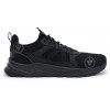 PUMA Чоловічі кросівки  Anzarun 2.0 38921301 45 (10.5UK) 29.5 см  Black-Shadow Gray (4065452359188) - зображення 1