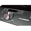 Hyundai IND 233 - зображення 5