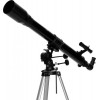 Opticon ProWatcher 70F900EQ - зображення 5