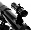 Opticon ProWatcher 70F900EQ - зображення 9
