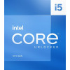 Intel Core i5-13600K (CM8071504821005) - зображення 1
