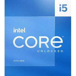 Intel Core i5-13600K (CM8071504821005)