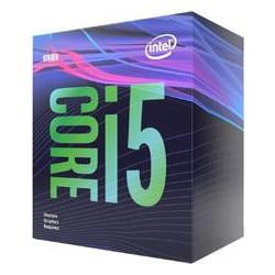 Intel Core i5-9400F (BX80684I59400F) - зображення 1