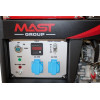 Mast Group YH4000AE - зображення 8