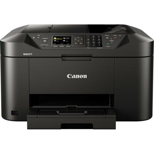 Canon MAXIFY MB2155 (0959C029) - зображення 1