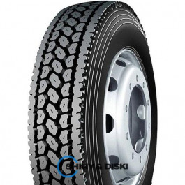   Lanvigator Lanvigator D808 (ведуча вісь) 295/75 R22.5 146/143K