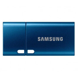 Samsung 64 GB Type-C Blue (MUF-64DA/APC)