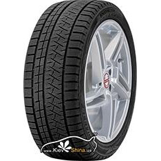   Triangle Tire PL02 (255/60R18 102V)