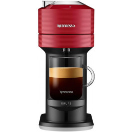 Krups Nespresso Vertuo Next XN9105